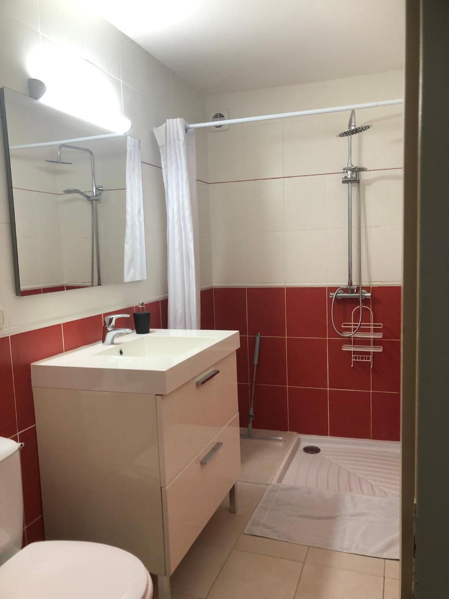 Bed and Breakfast Au Bord De L Eau Surba Esterno foto